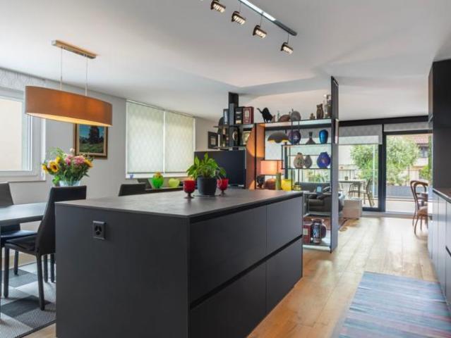 Wohnung mieten in Valeyres-sous-Ursins, Waadt
