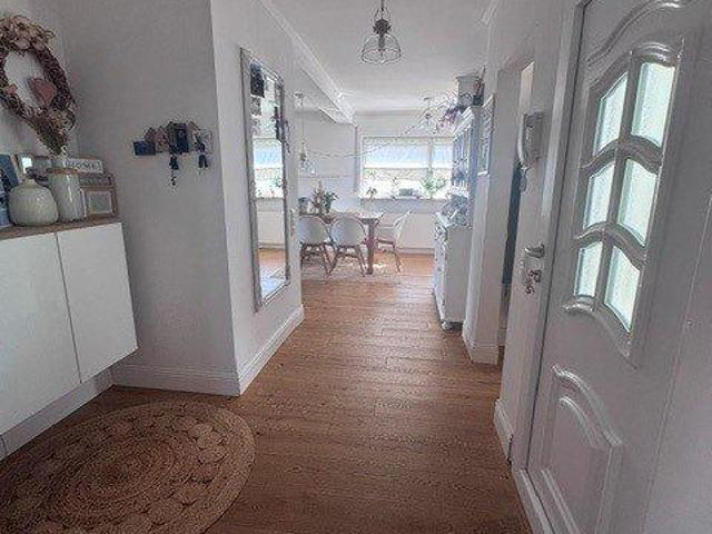 Wohnung kaufen in Lambsheim, Rheinland-Pfalz