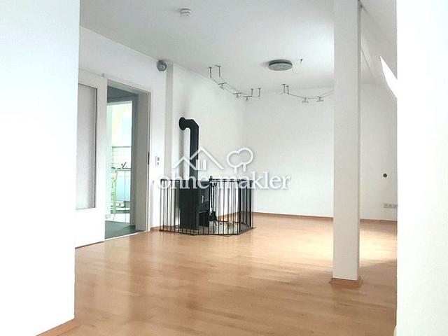Apartment kaufen in Oberhausen, Augsburg