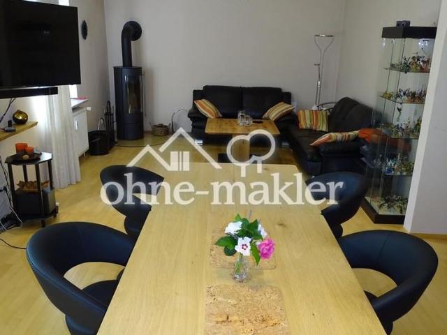 Apartment mieten in Brunsbek, Schleswig-Holstein