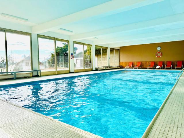 Wohnung mieten in Crans-Montana, Wallis
