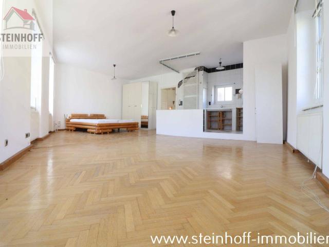 Apartment mieten in Perchtoldsdorf, Niederösterreich