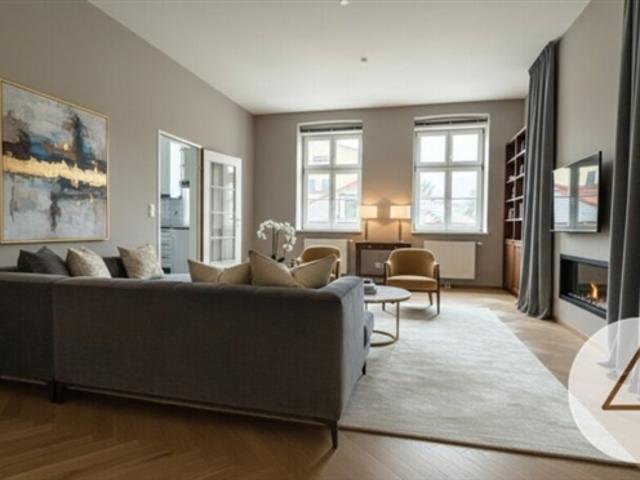 Wohnung kaufen in KG Dornbach, Wien