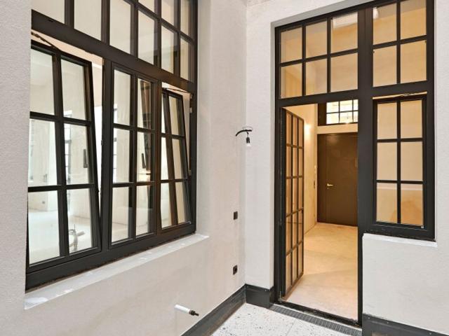 Wohnung kaufen in Donaustadt, Wien