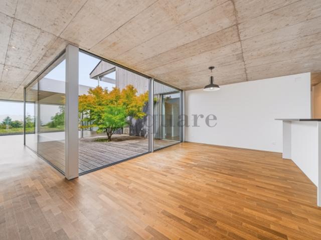 Wohnung kaufen in Bourg-en-Lavaux, Waadt