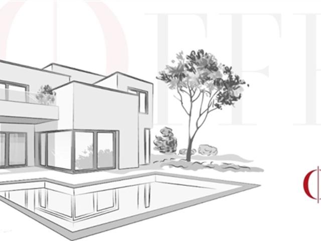 Wohnung kaufen in Chandolin-Savièse, Wallis