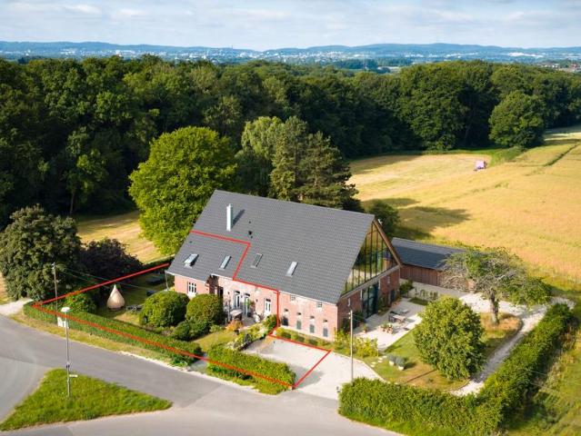 Wohnung kaufen in Herford, Nordrhein-Westfalen