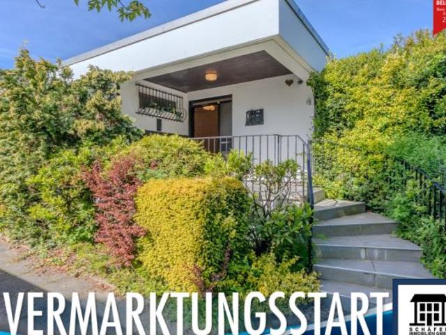 Haus kaufen in Rheinbach, Nordrhein-Westfalen