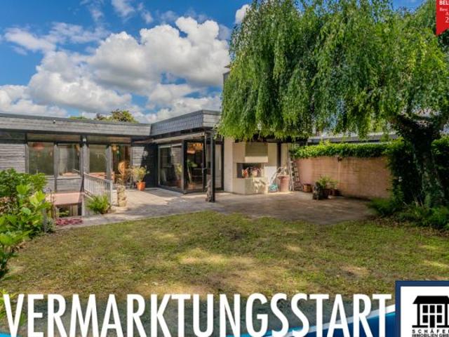 Haus kaufen in Meckenheim, Nordrhein-Westfalen