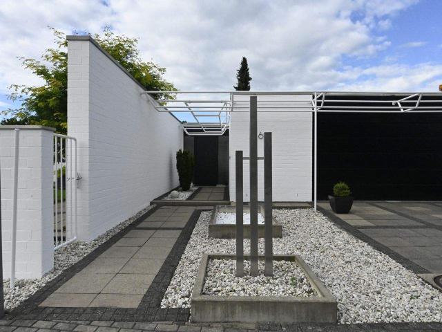 Haus kaufen in Lippstadt, Nordrhein-Westfalen