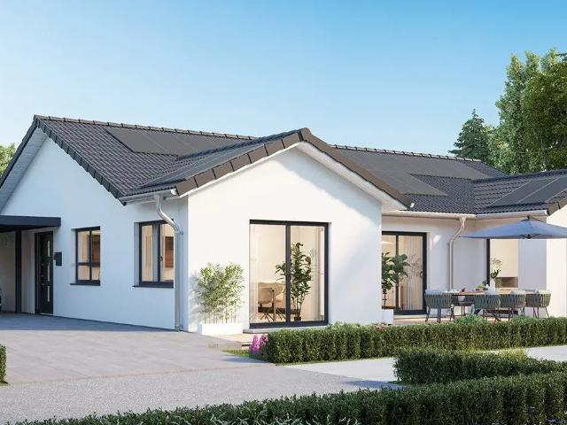 Haus kaufen in Fronreute, Baden-Württemberg