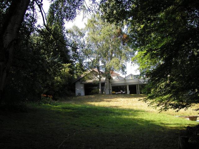 Haus kaufen in Vlotho, Galgenkamp