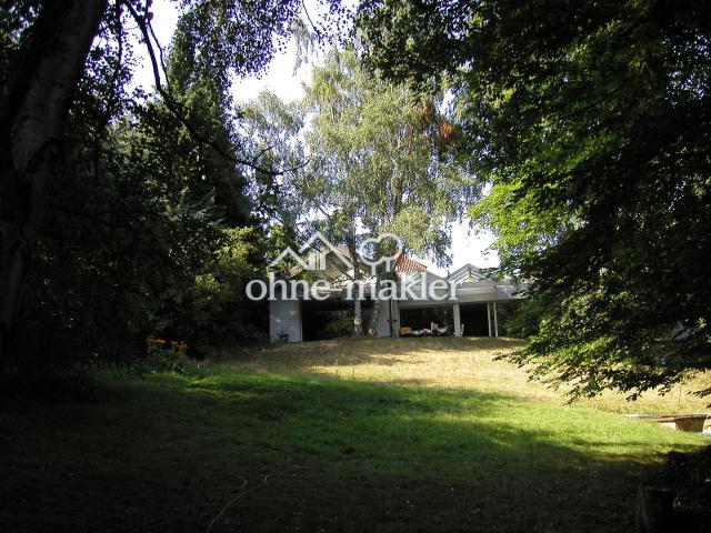 Haus kaufen in Vlotho