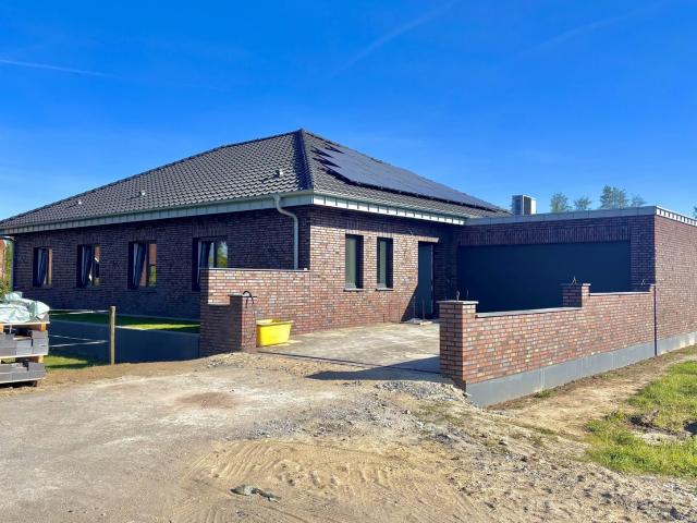 Haus mieten in Ostbevern, Nordrhein-Westfalen