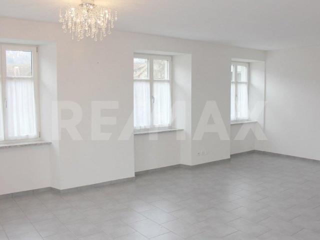 Apartment mieten in Büren (SO), Amtei Dorneck-Thierstein