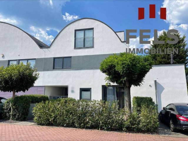 Haus kaufen in Dietzenbach, Spessartviertel