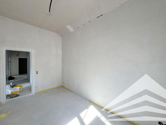 Apartment mieten in Puchenau