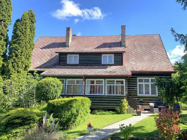 Haus kaufen in Bruckneudorf, Burgenland