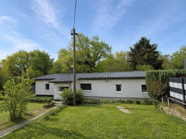 Haus kaufen in Scheidt, Saarbrücken
