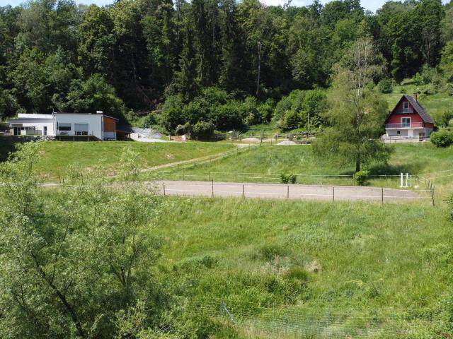 Haus kaufen in Empersdorf, Steiermark