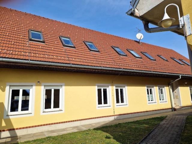 Landwirtschaft kaufen in Mettersdorf, Stainz