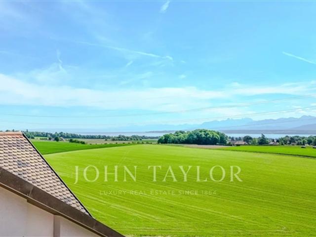 Einfamilienhaus kaufen in Founex, Waadt