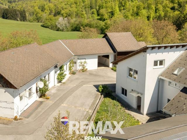 Haus kaufen in Gratkorn, Steiermark