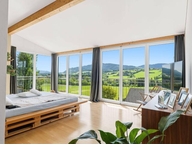 Haus kaufen in Thal, Steiermark