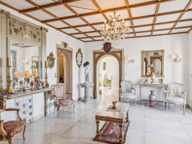 Haus kaufen in Tévenon, Waadt