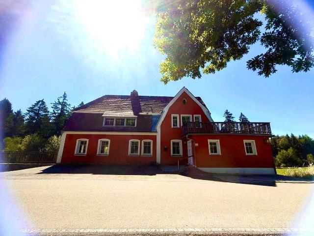 Gewerbe kaufen in Rehau, Landkreis Hof