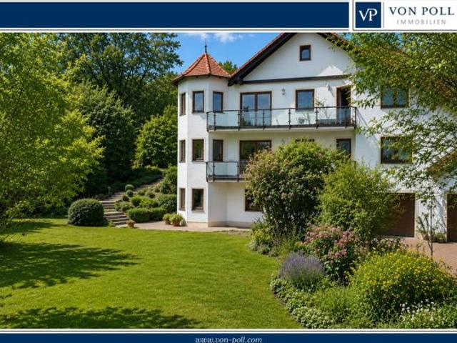 Haus kaufen in Forchheim, Bayern