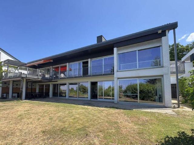 Haus kaufen in Vallendar, Rheinland-Pfalz