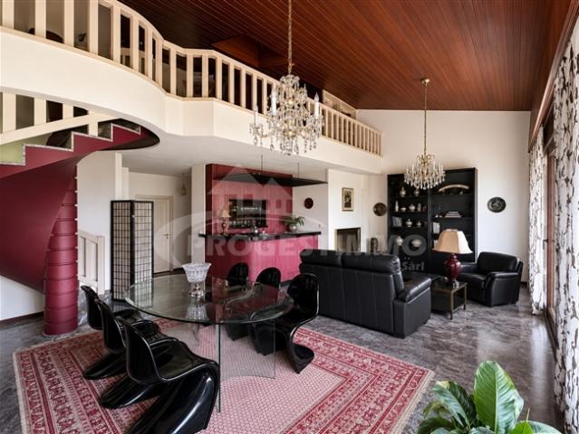 Wohnung kaufen in Les Mayens-de-Sion, Wallis