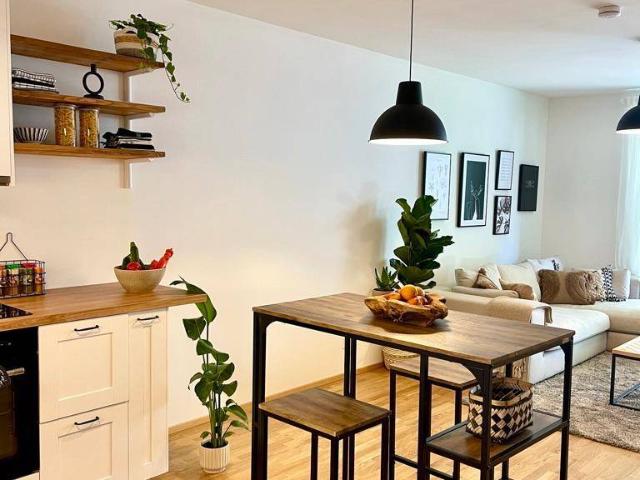 Apartment mieten in Kirchdorf in Tirol, Tirol