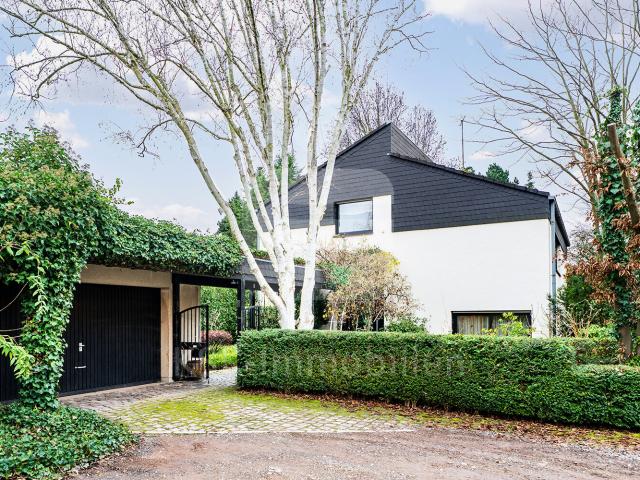 Villa kaufen in Stommeln, Pulheim