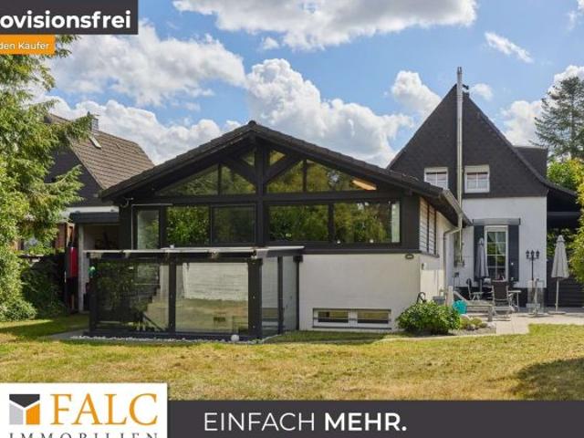 Haus kaufen in Duisburg, Nordrhein-Westfalen