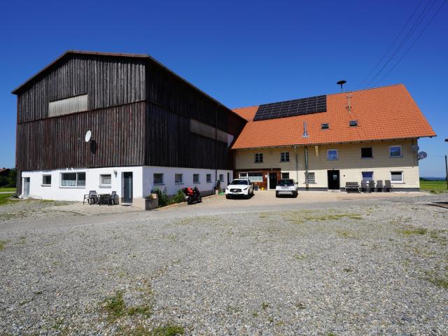 Haus kaufen in Altusried, Bayern