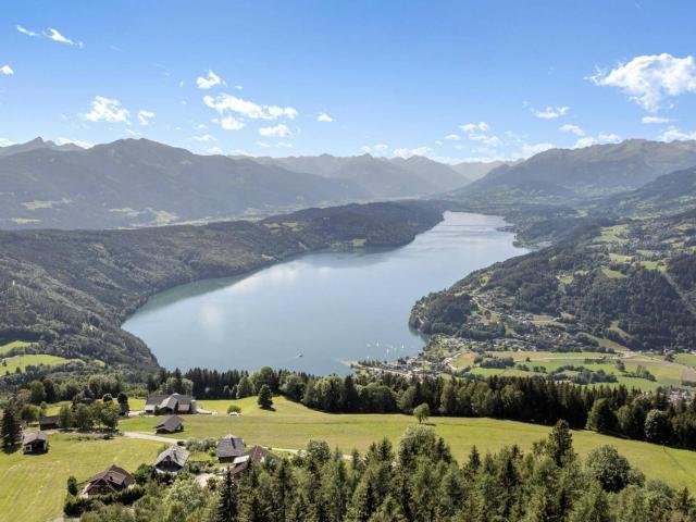 Haus kaufen in Ferndorf, Kärnten