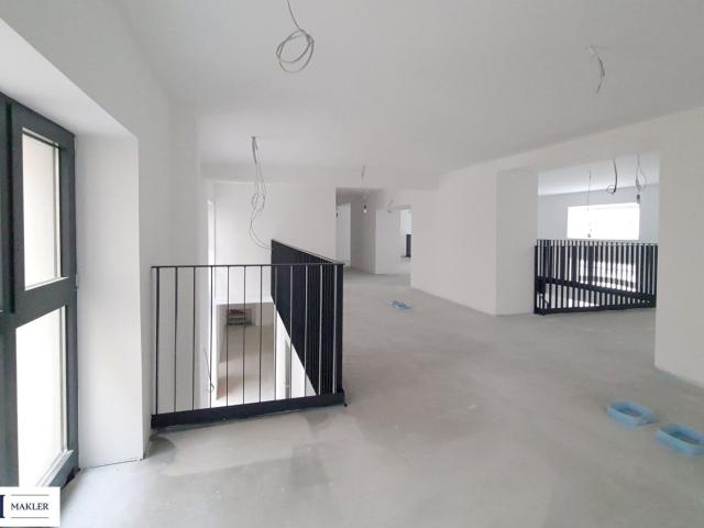 Büro mieten in Donaustadt, Wien