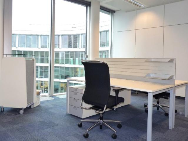 Büro mieten in Friedenheim, München
