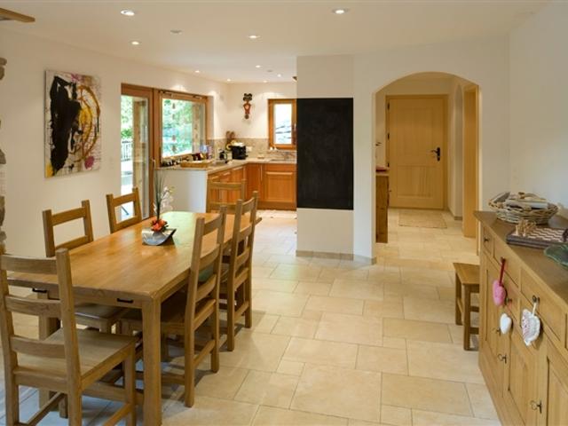 Haus kaufen in Dugny, Leytron, Wallis