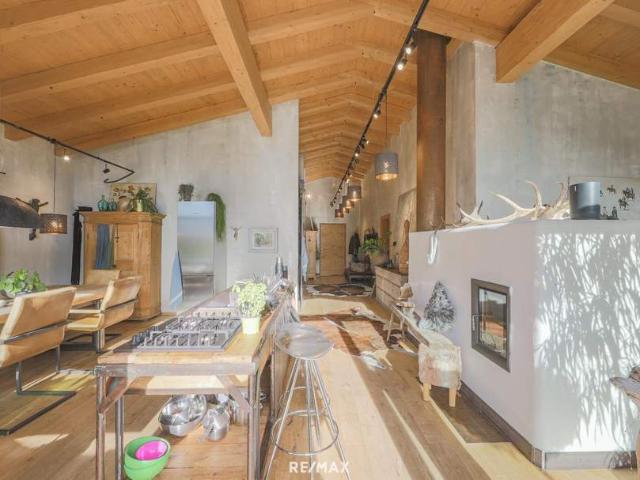 Haus kaufen in Aurach bei Kitzbühel, Tirol