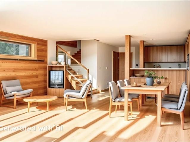 Haus kaufen in Chandolin-Savièse, Wallis