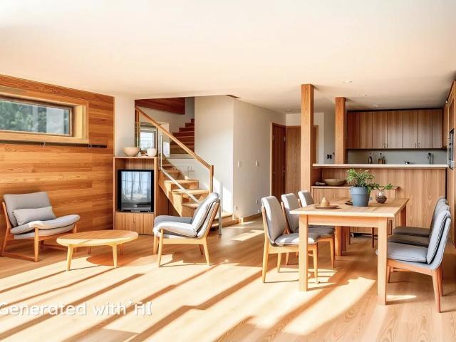 Haus kaufen in Chandolin-Savièse, Wallis