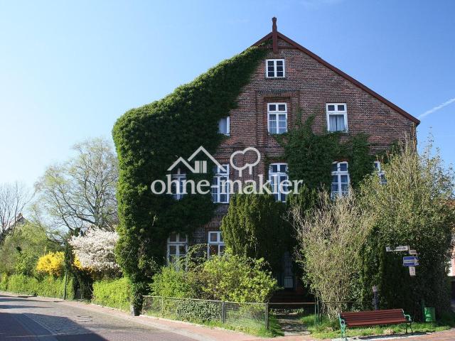 Apartment kaufen in Neuhaus, Niedersachsen
