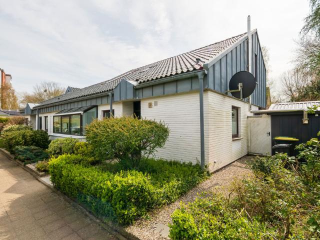 Haus kaufen in Husum, Schleswig-Holstein