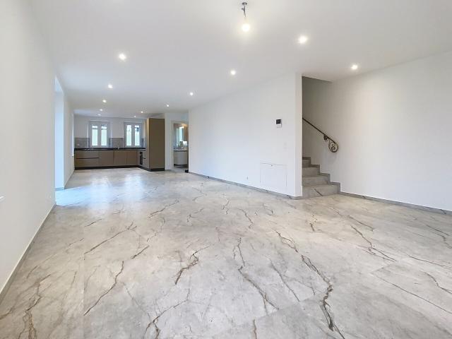 Wohnung mieten in Vucherens, Waadt