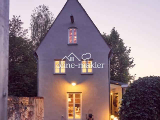 Haus kaufen in Klösterl, Landsberg am Lech
