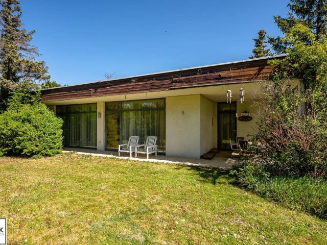 Haus kaufen in Liesing, Wien