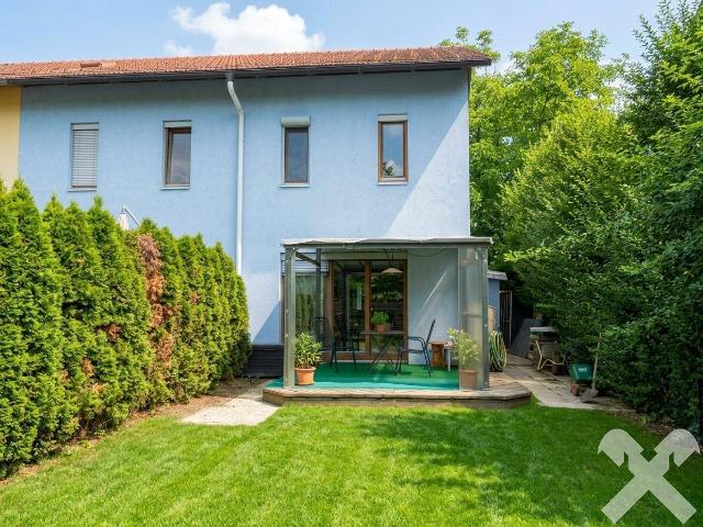 Haus kaufen in Dobl, Dobl-Zwaring